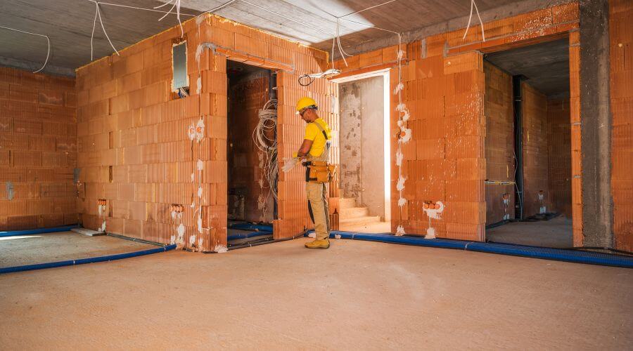 Professional residential roofers in Sandston, VA